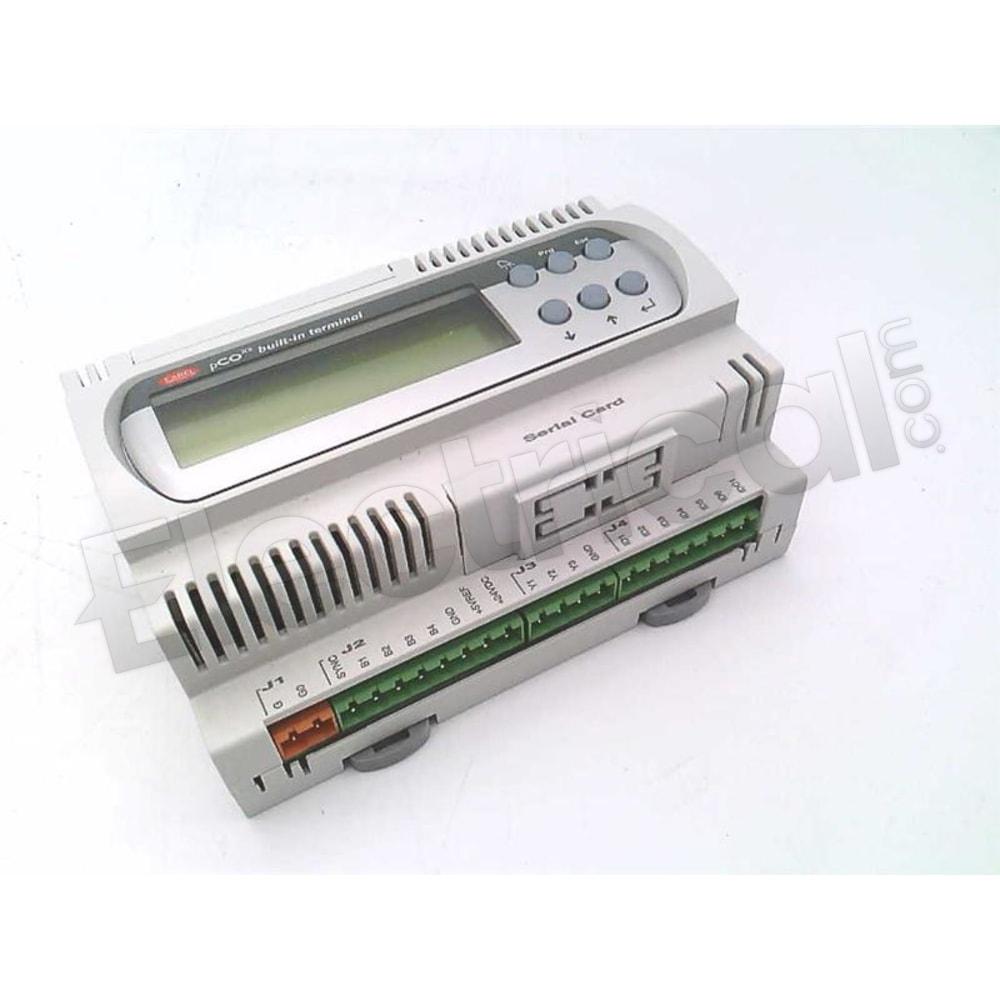 PCO1000DX0