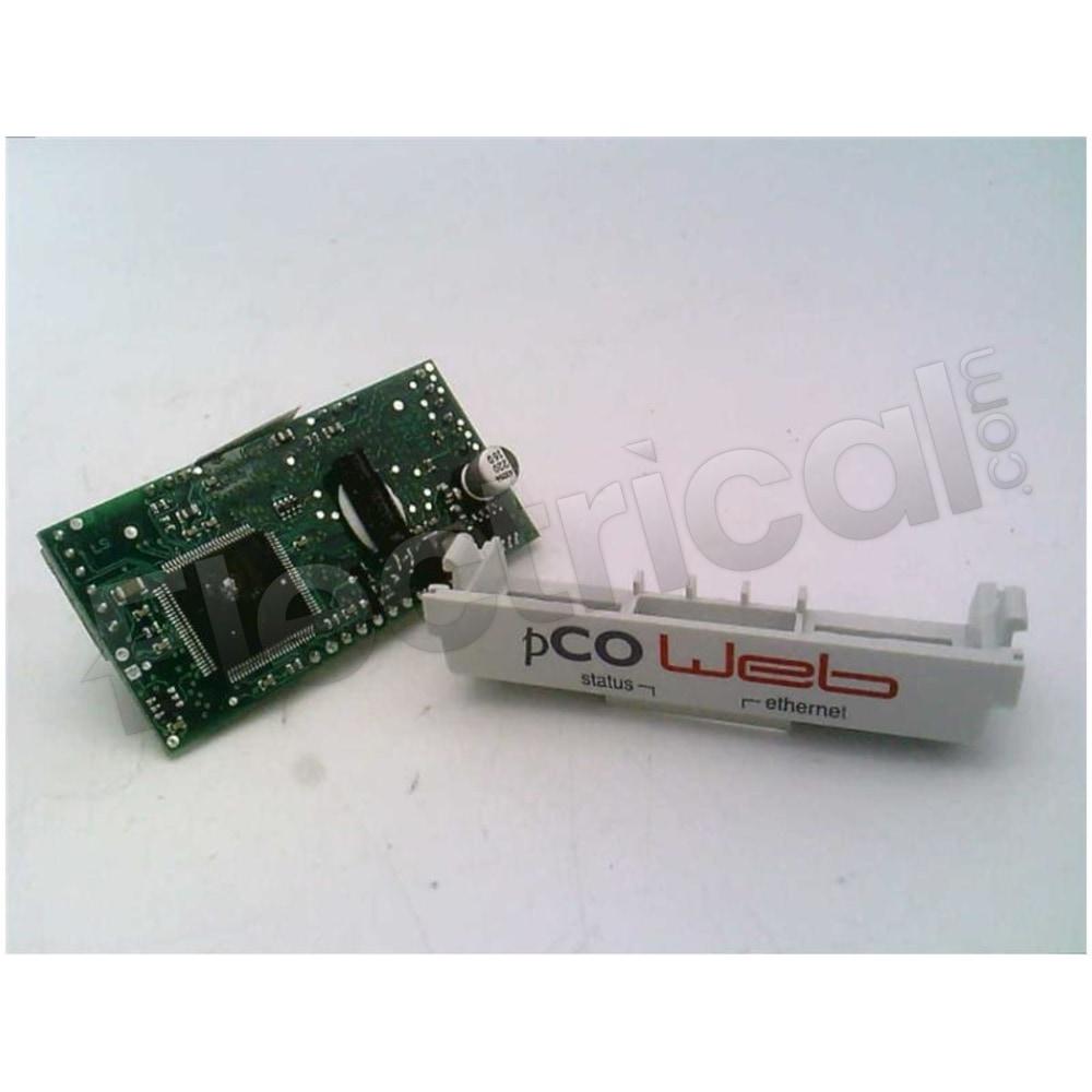 PCO1000WB0