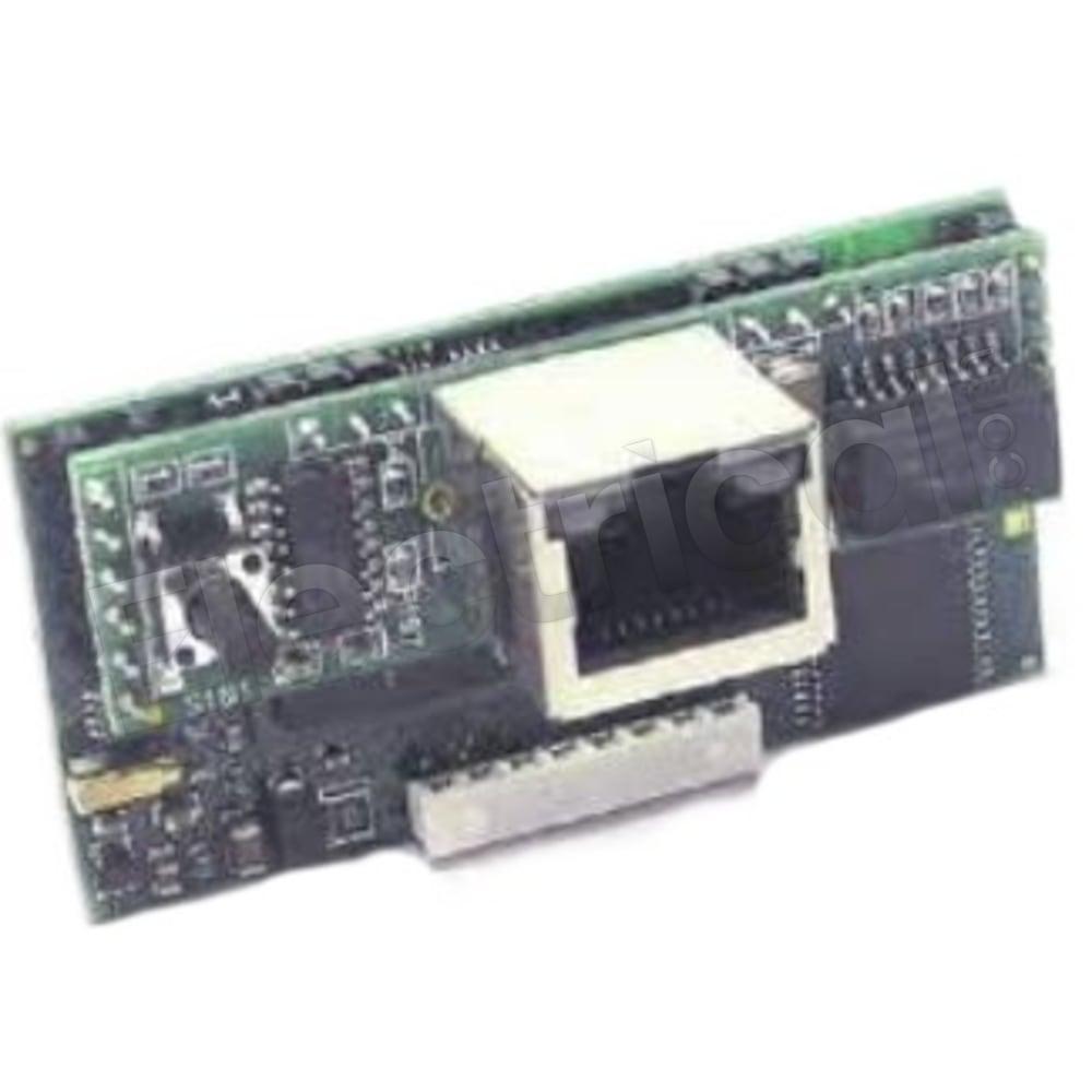 PCO1000WD0