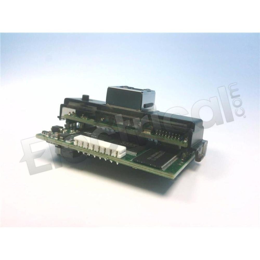 PCO10B1WB0