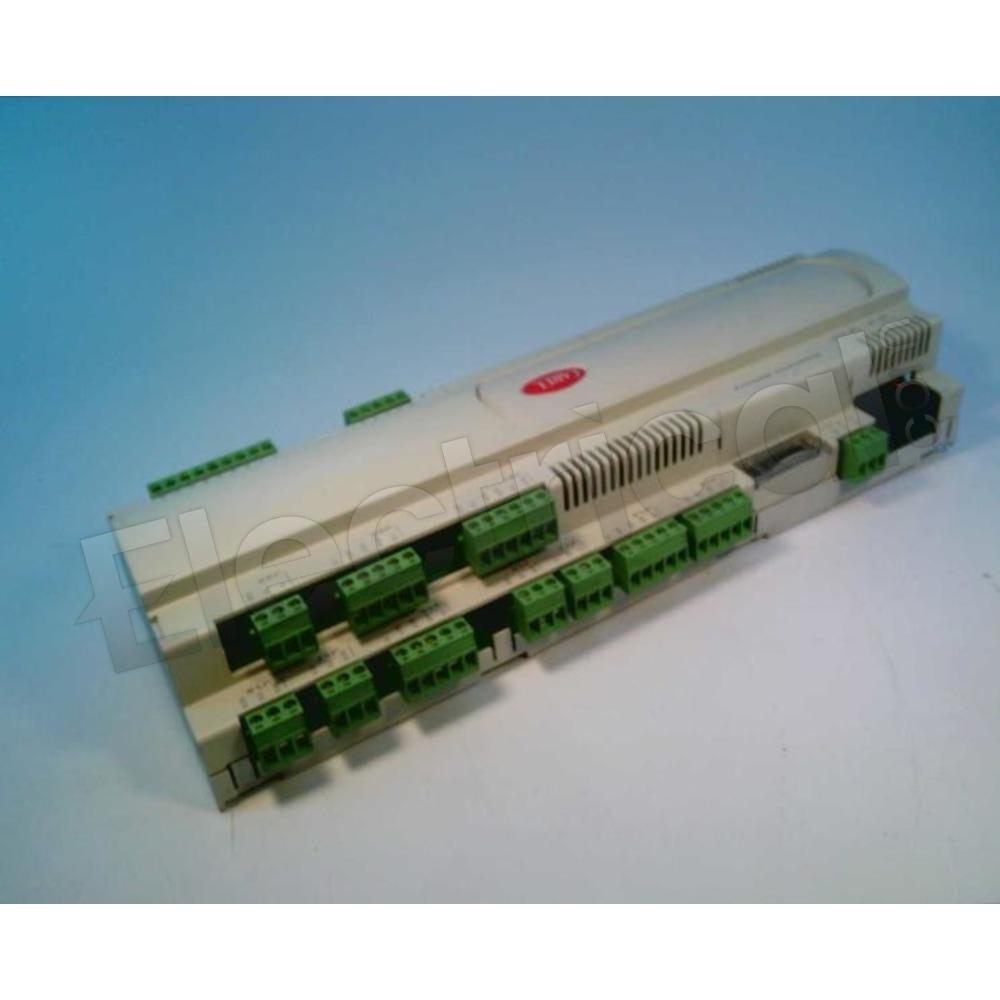 PCO2000AL0