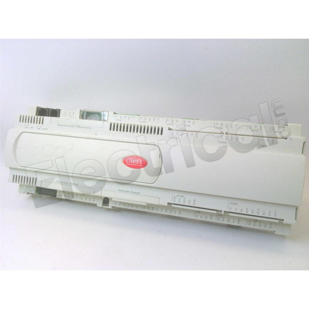 PCO2000AM0