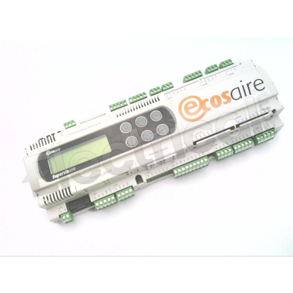 PCO2000BM0