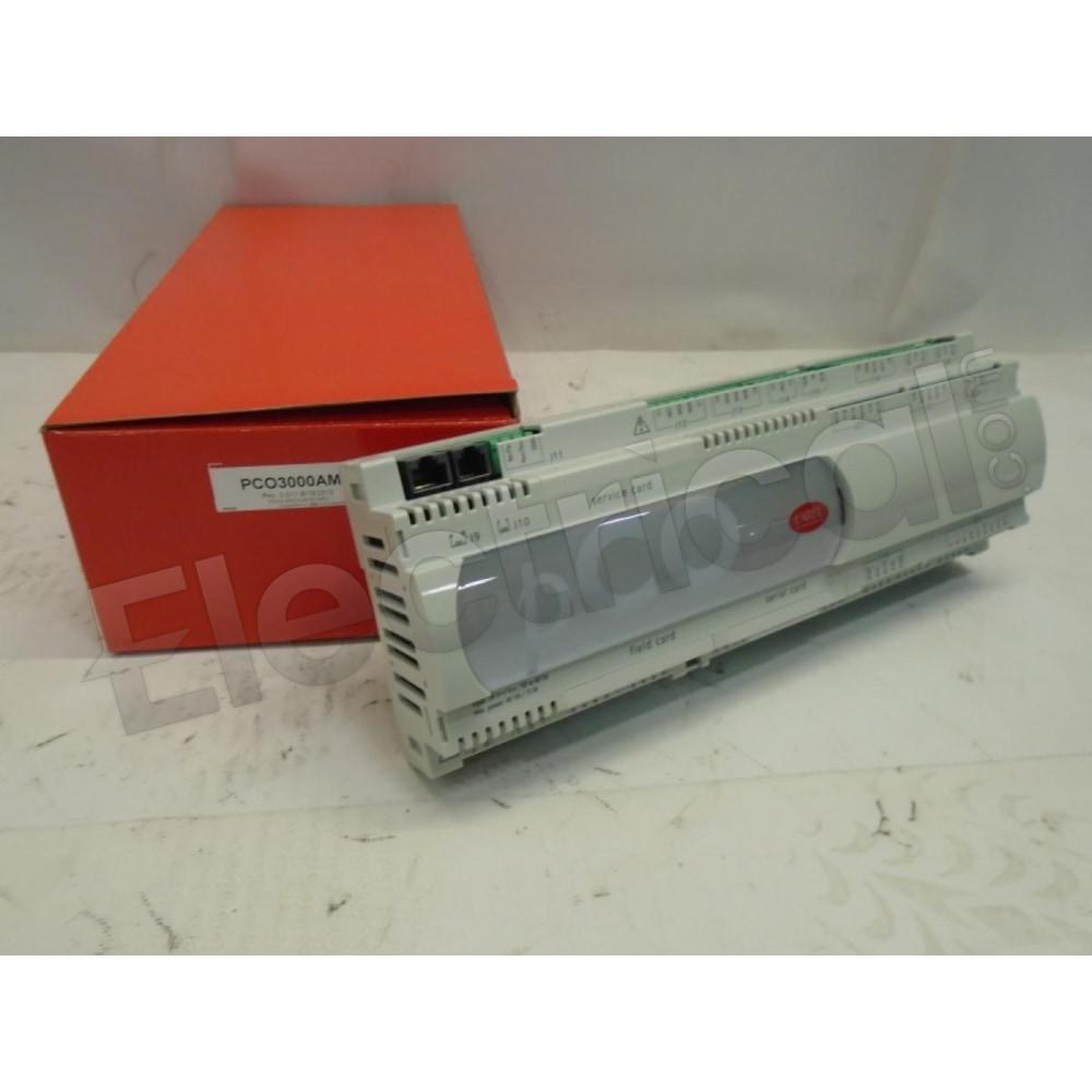 PCO3000AM0