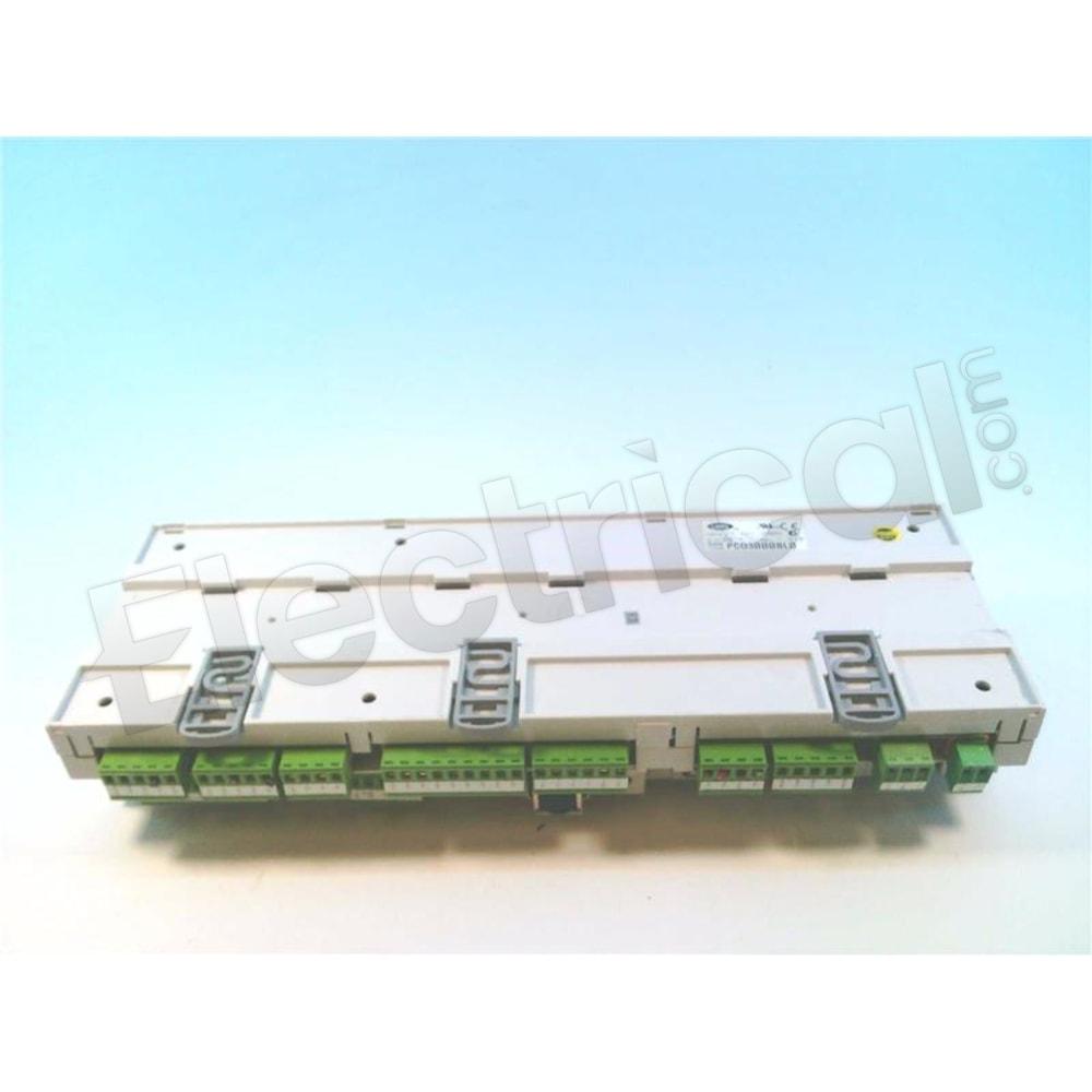 PCO3000BL0