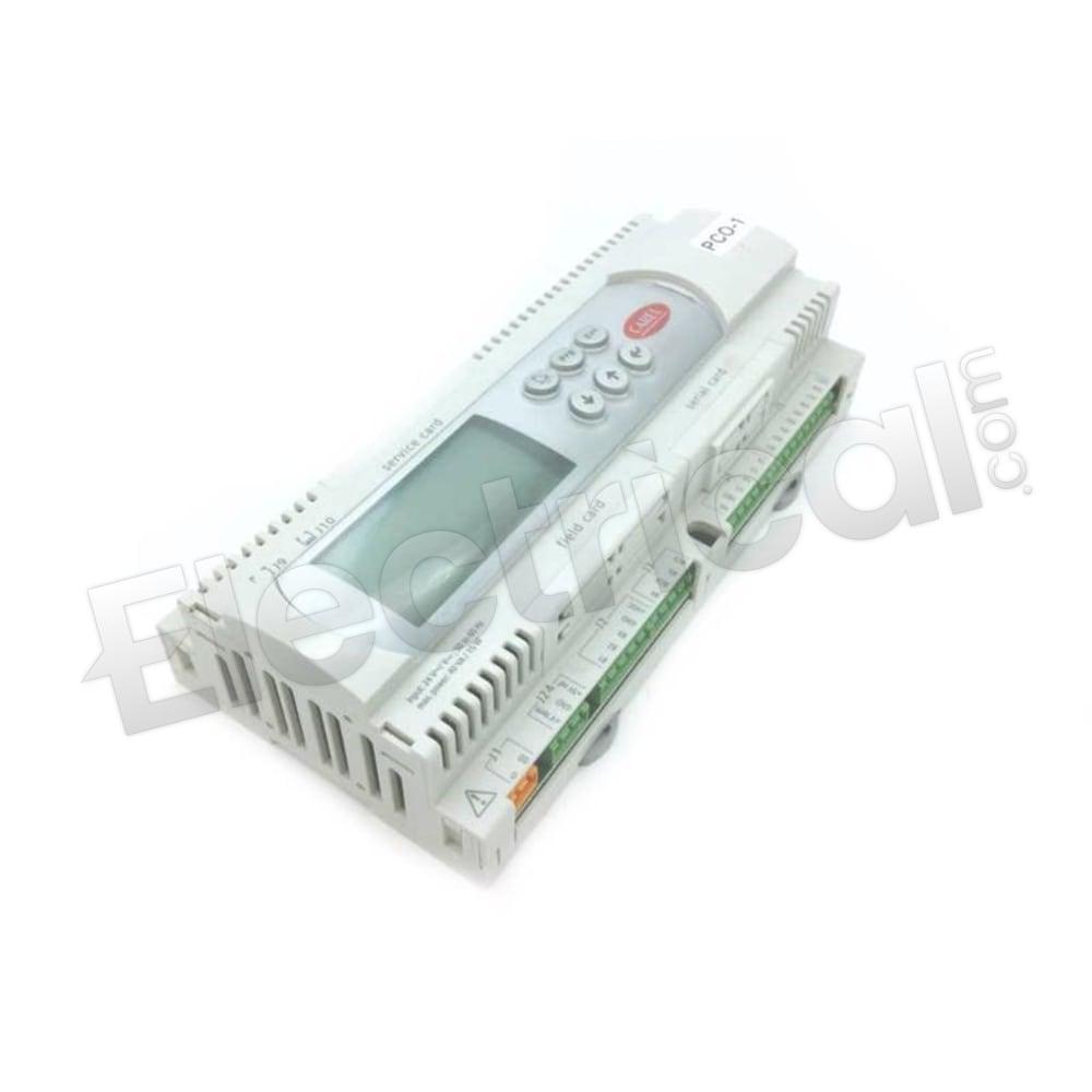 PCO3000ES0