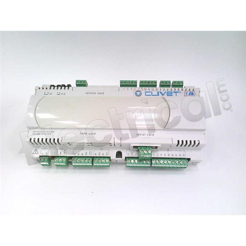 PCO3010AS0