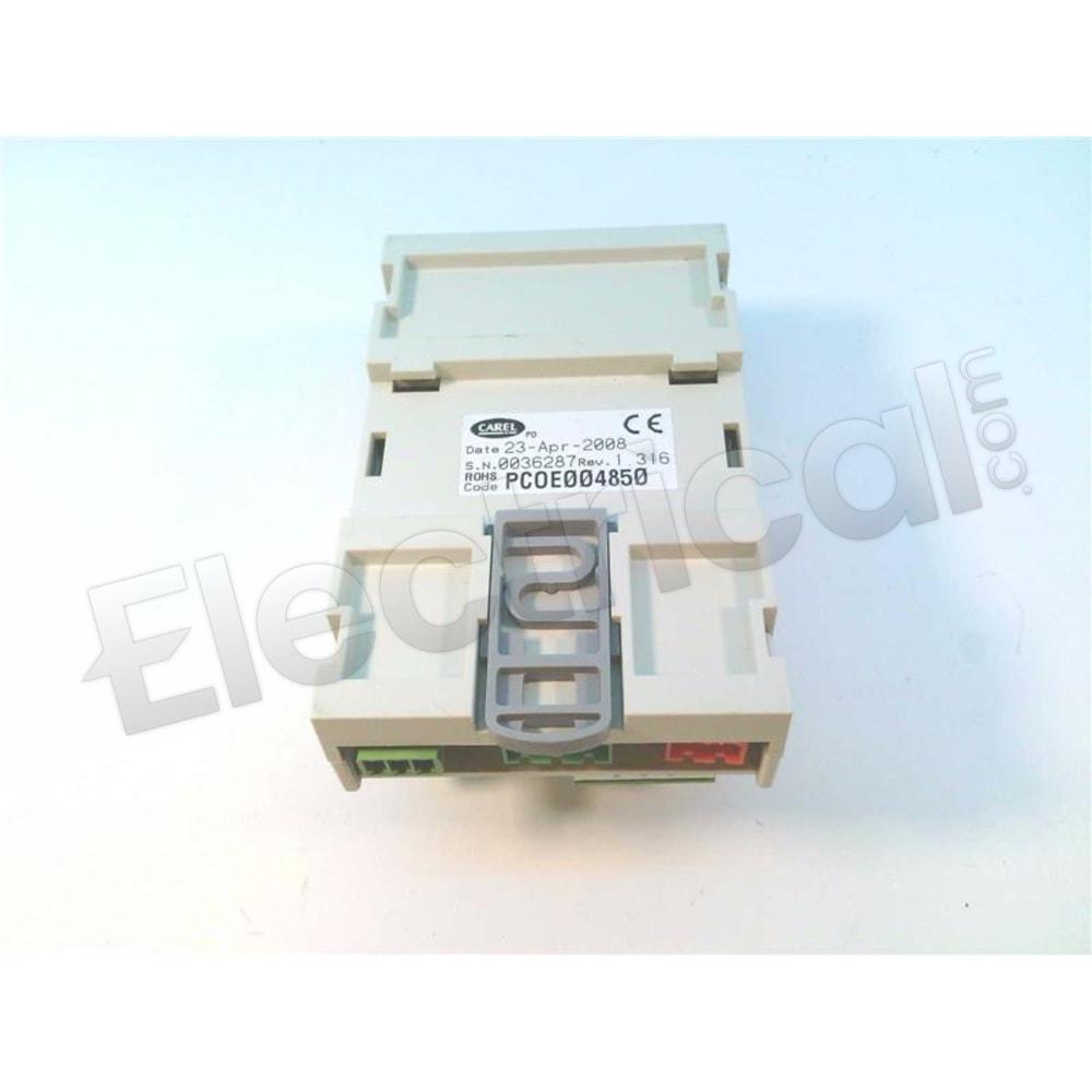PCOE004850
