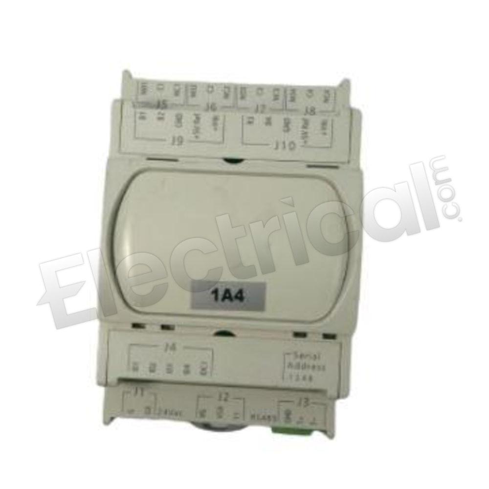 PCOE0N4850