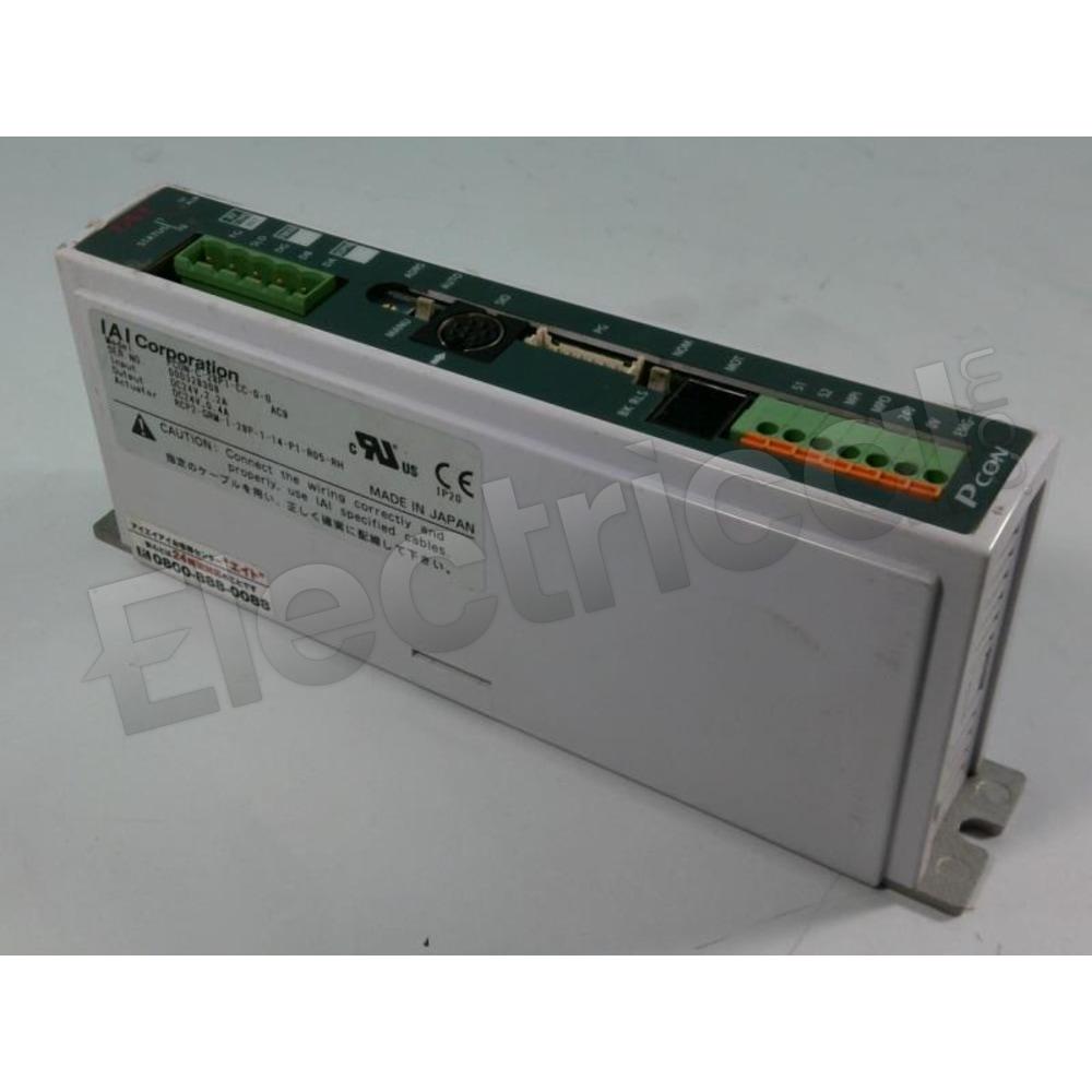 PCON-C-28PI-CC-0-0