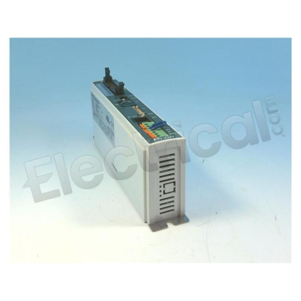 PCON-C-28PI-PN-5-0