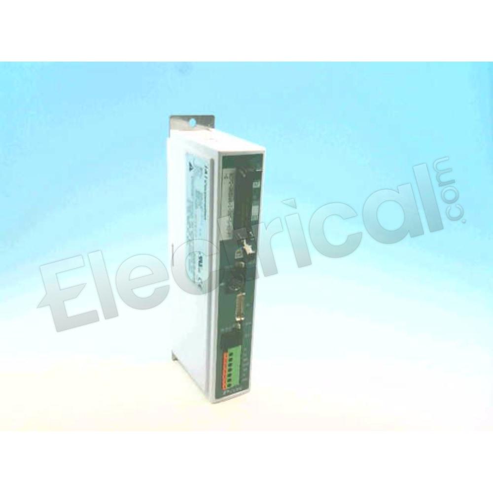 PCON-C-35PI-NP-2-0