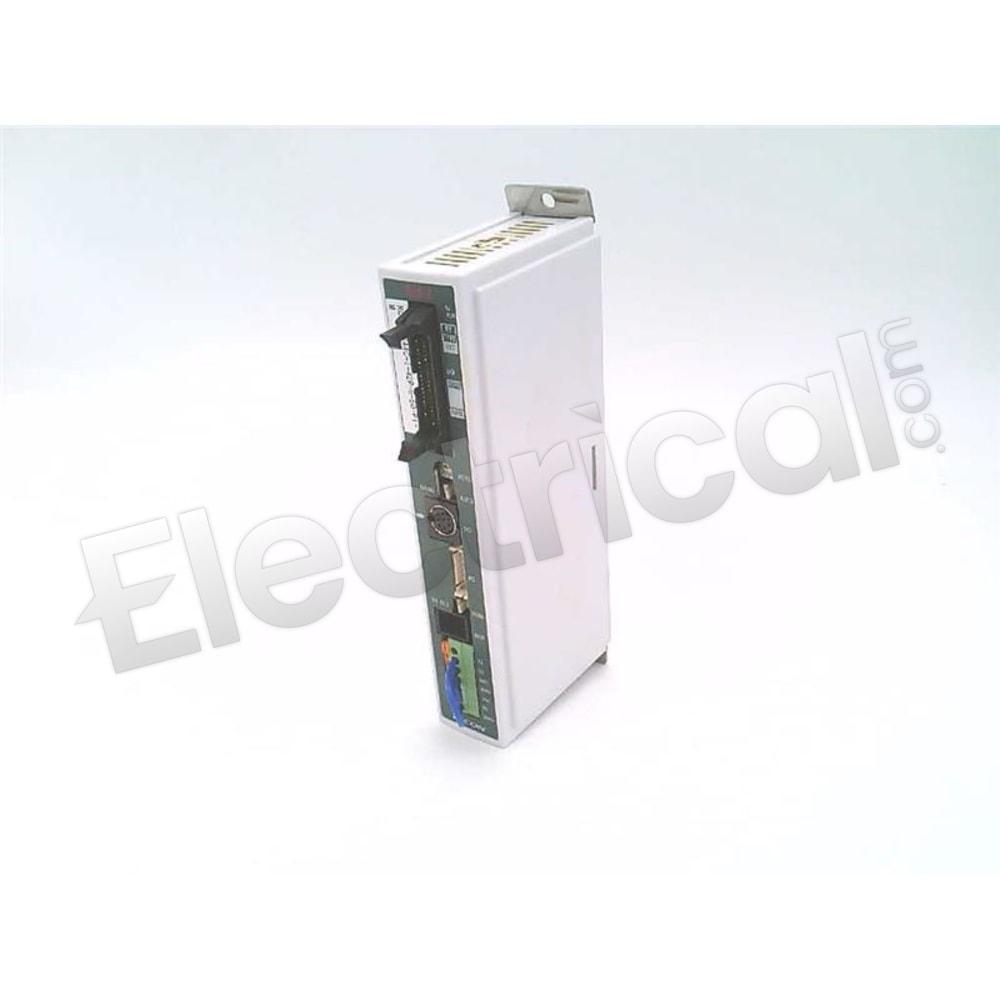 PCON-C-42PI-NP-2-0