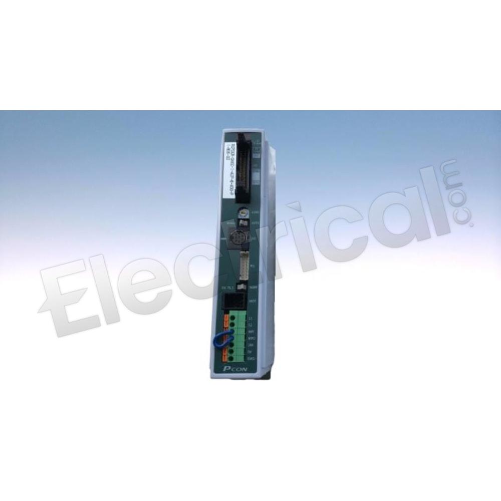 PCON-C-42PI-NP-2-0-SG
