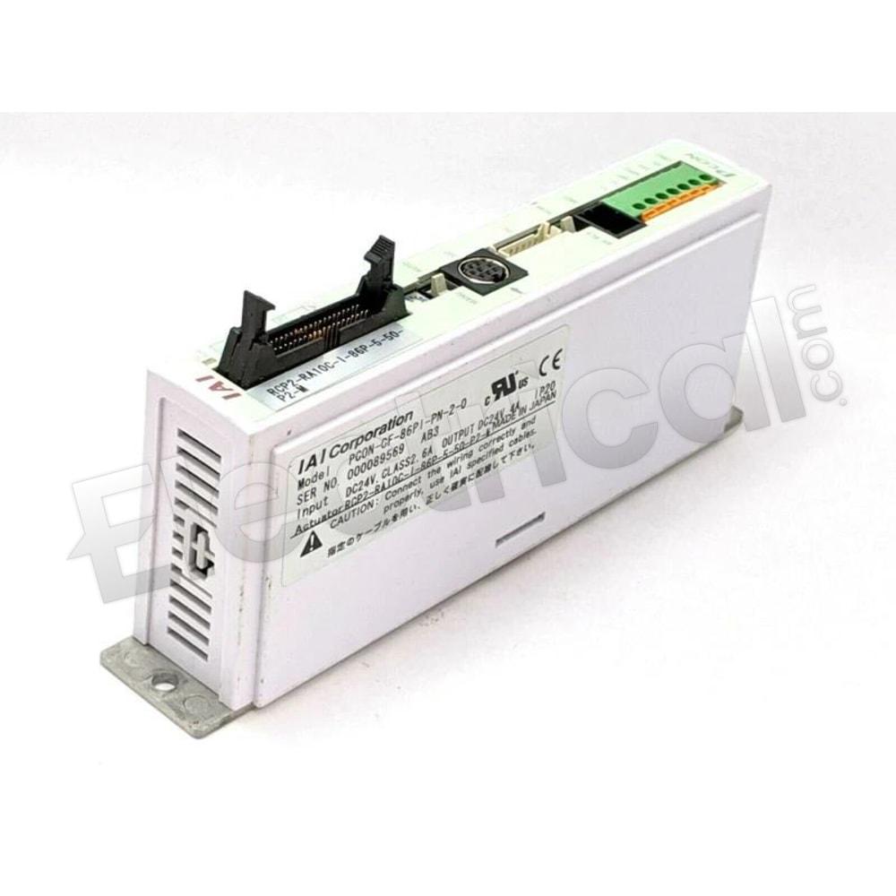PCON-C-42PI-PN-2-0