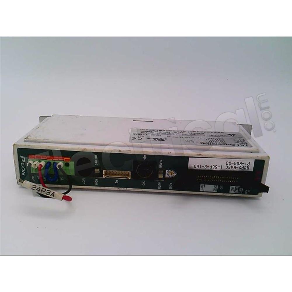 PCON-C-56PI-NP-2-0-SG