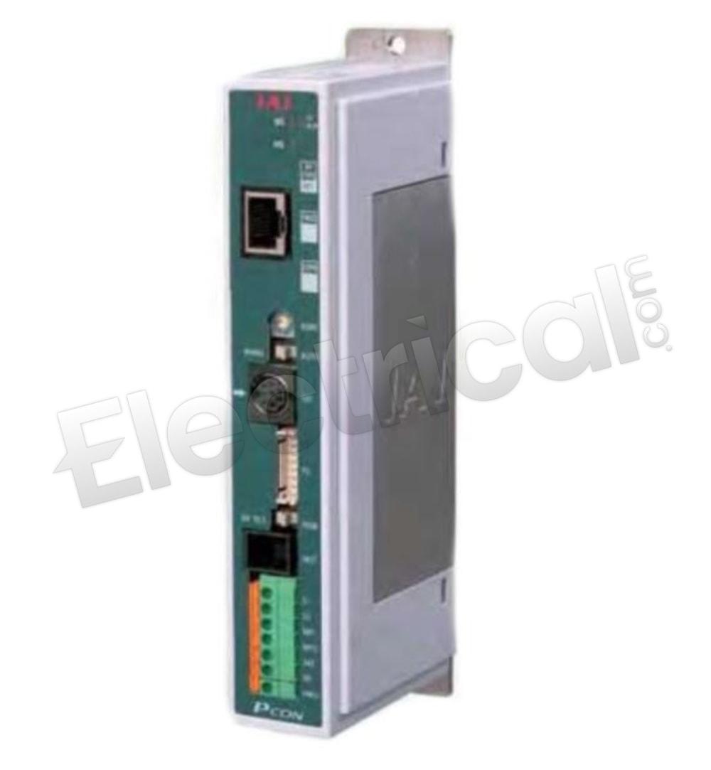 PCON-CA-42PI-NP-2-0-AB-JP