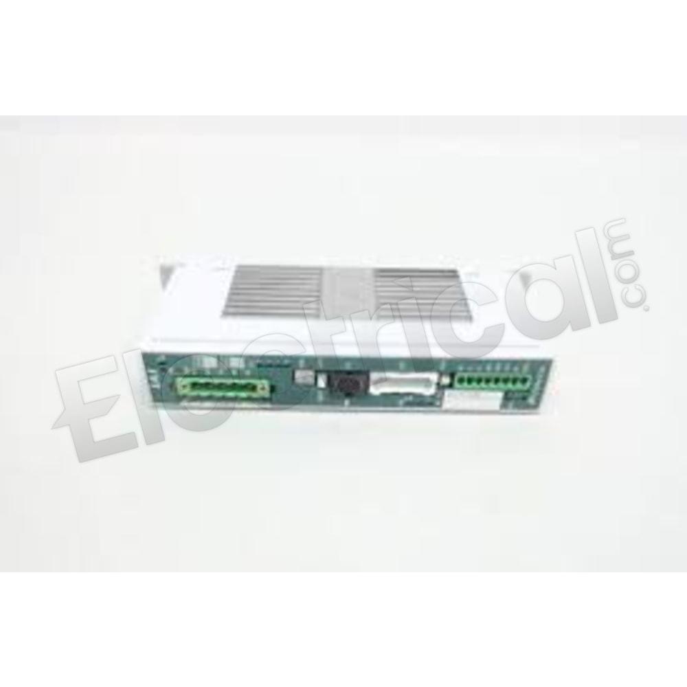 PCON-CA-42PWAI-EP-0-0