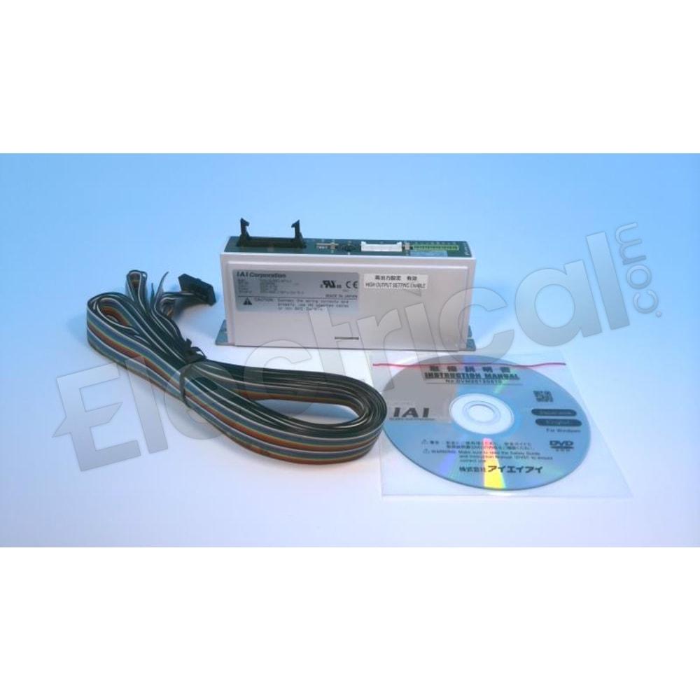 PCON-CA-56PI-NP-2-0