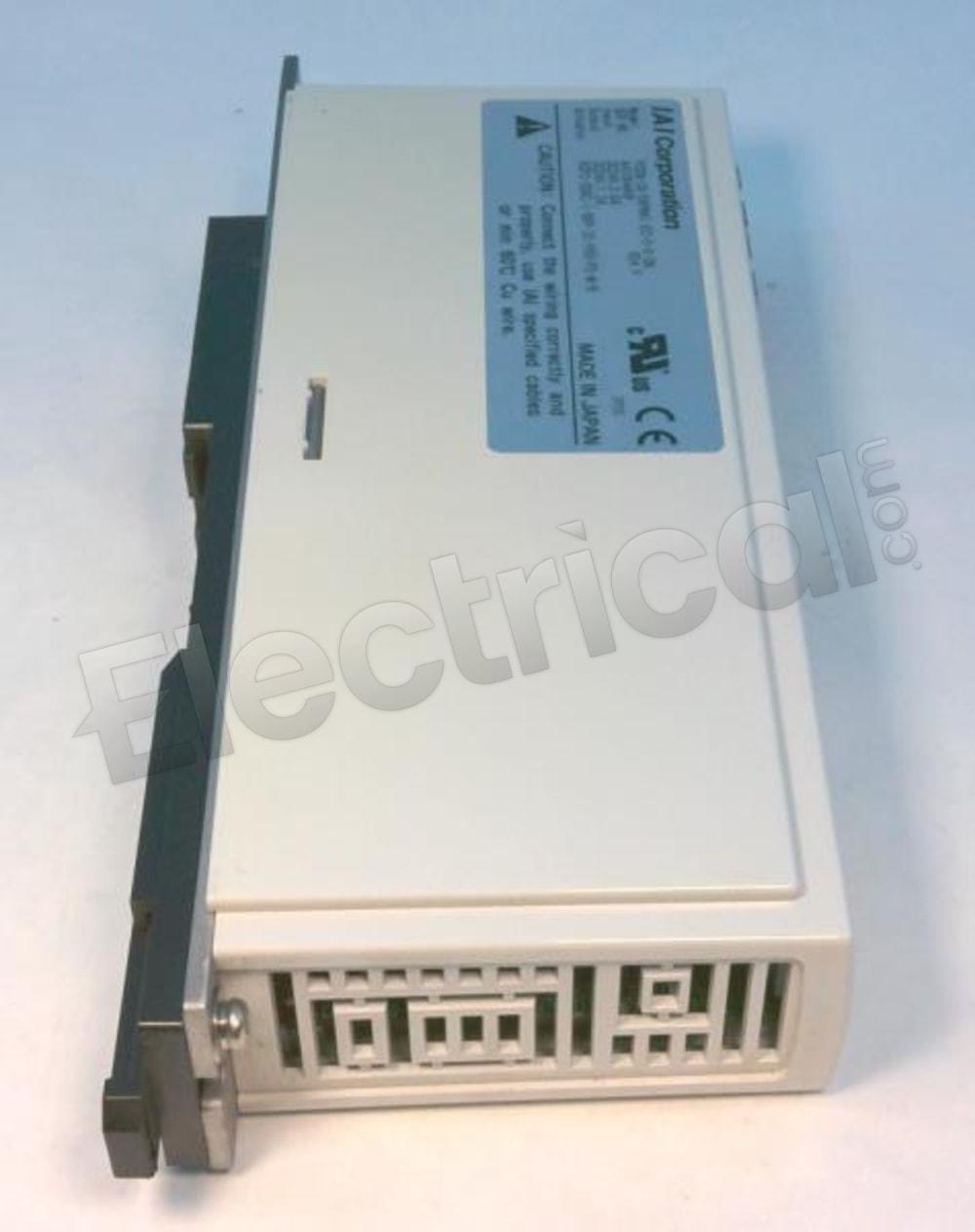PCON-CA-56PWAI-EC-0-0-DN
