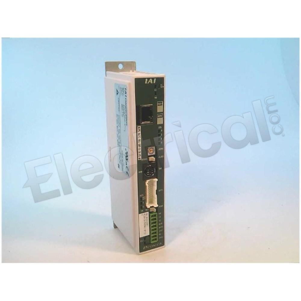 PCON-CA-56PWAI-EP-0-0