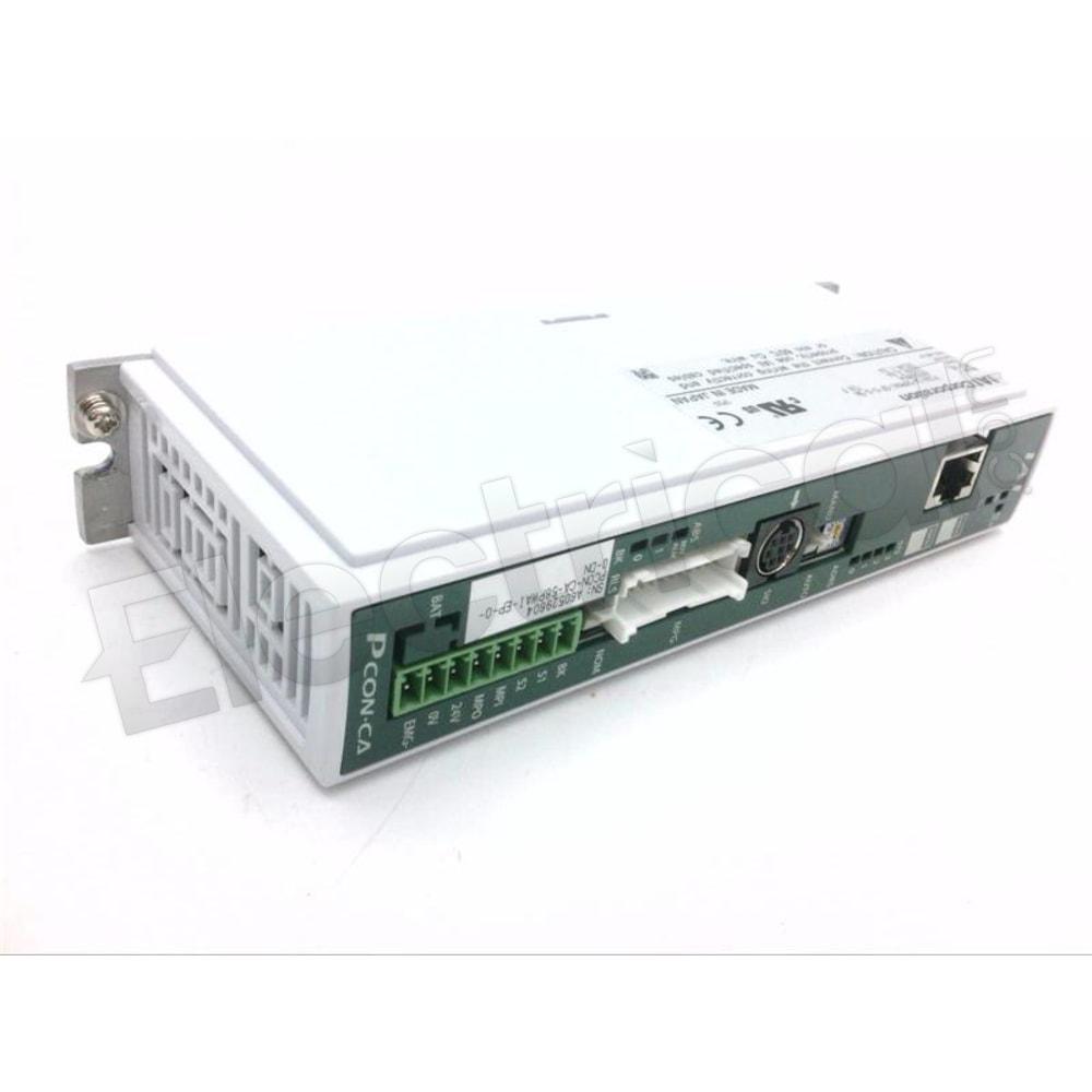 PCON-CA-56PWAI-EP-0-0-DN