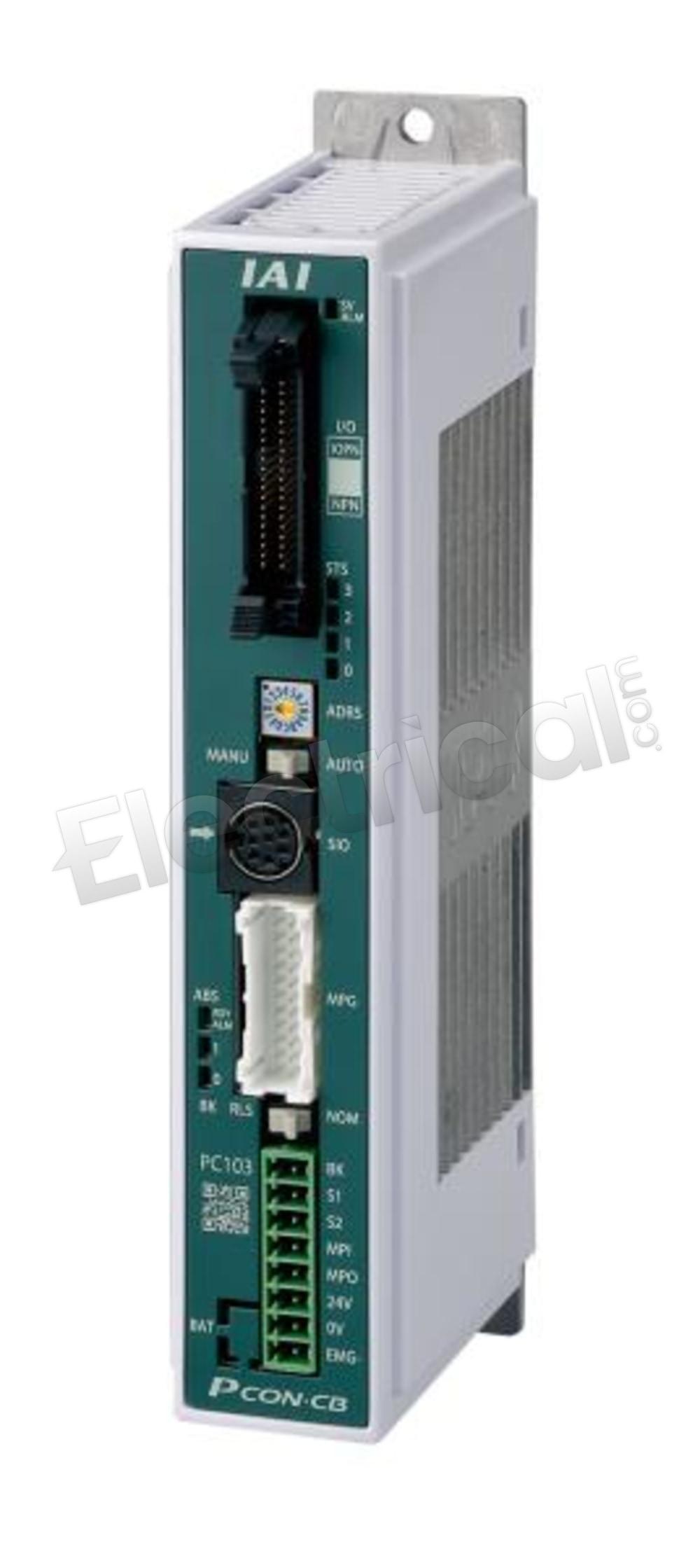 PCON-CB-28PWAI-EP-0-0-DN