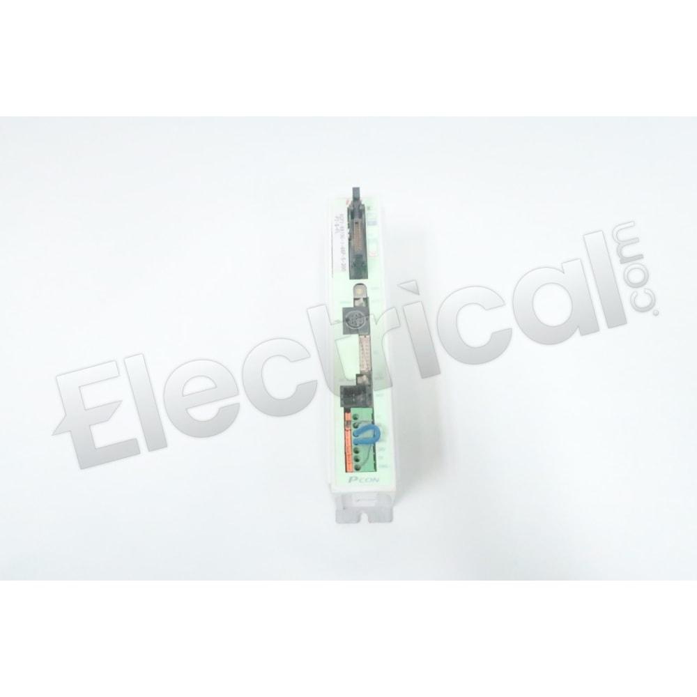 PCON-CF-86PI-PN-2-0