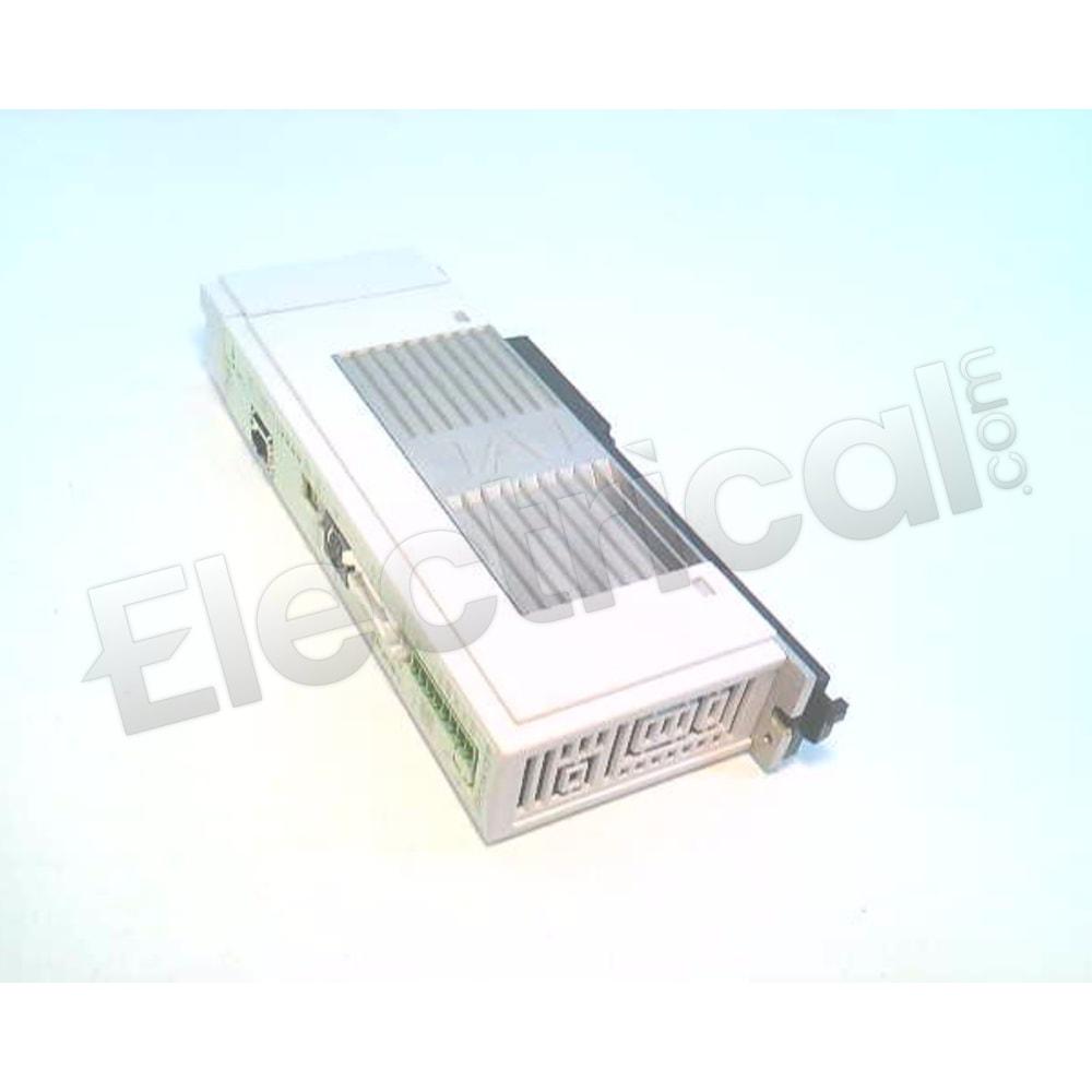 PCON-CFB-56SPWAI-EP-0-0-DN