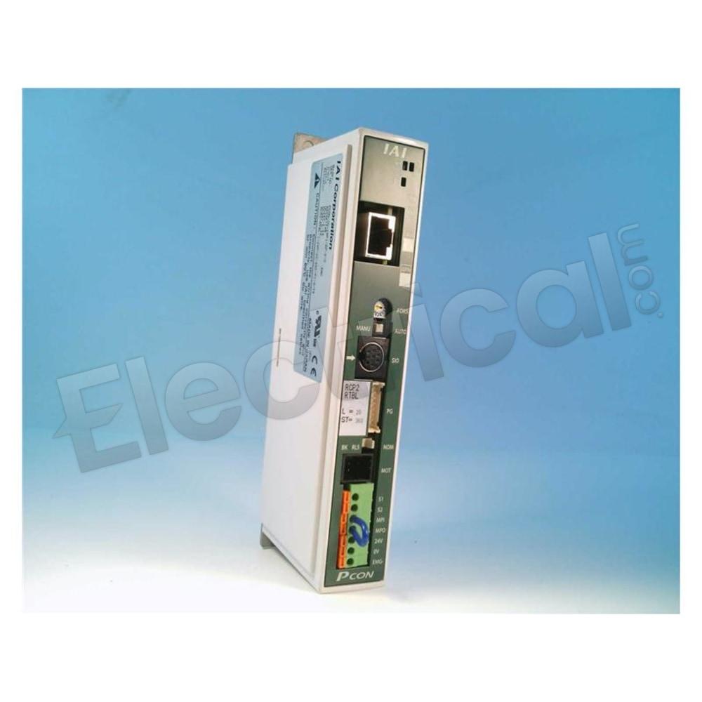 PCON-CG-28PI-EP-0-0
