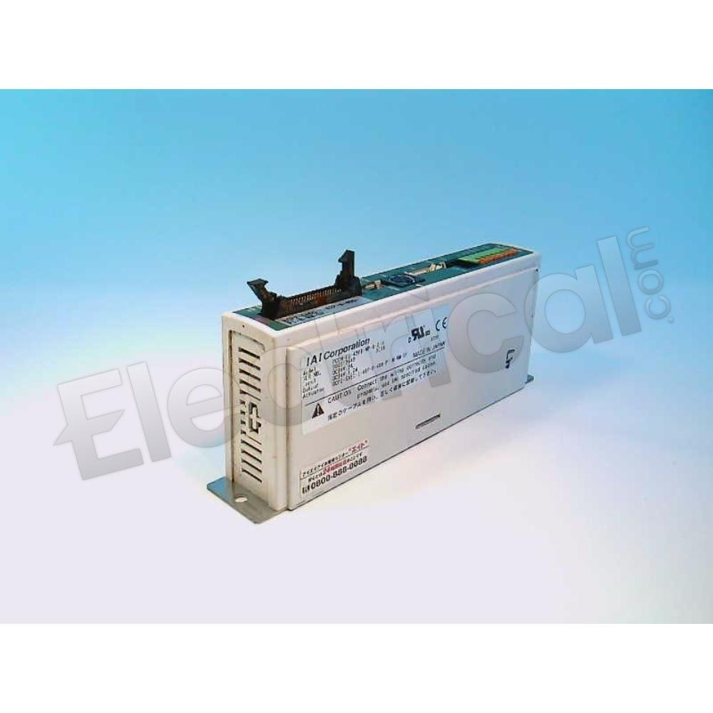 PCON-CG-42PI-NP-0-0-H