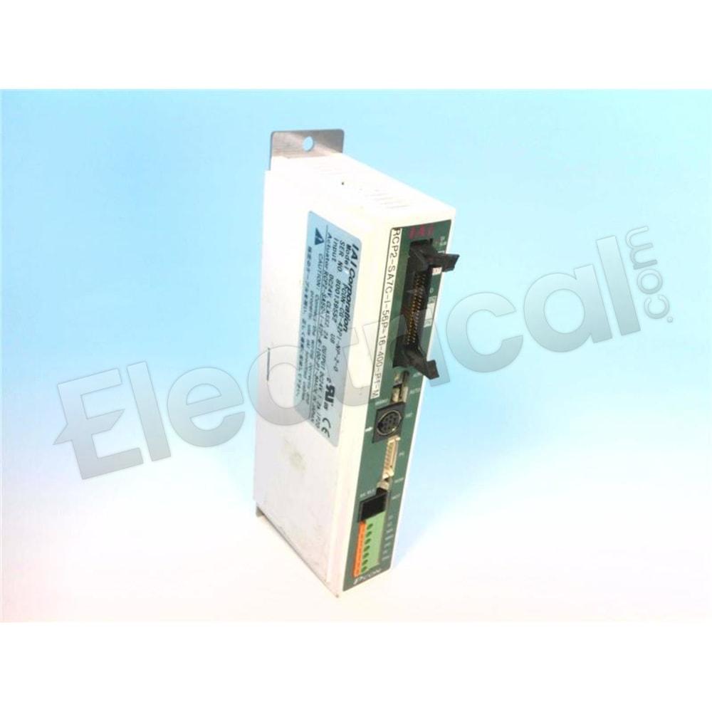 PCON-CG-42PI-NP-2-0