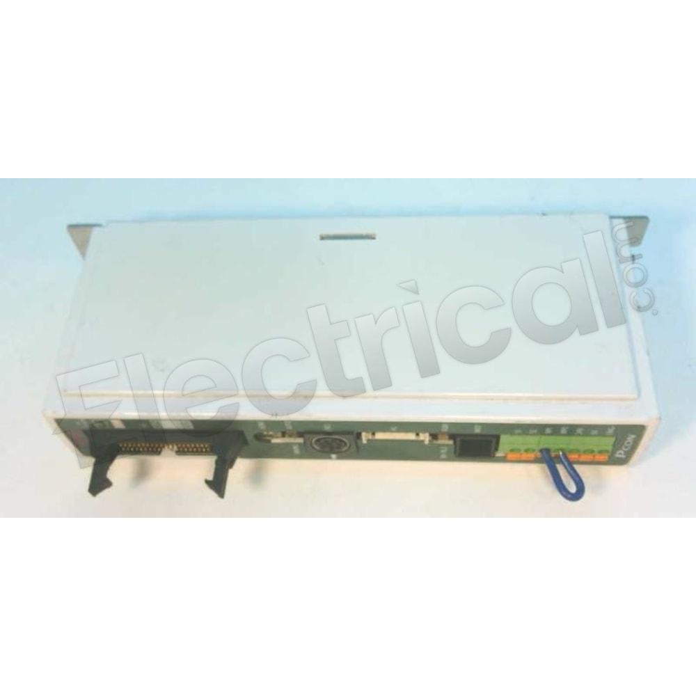 PCON-CG-56PI-NP-0-0-SP