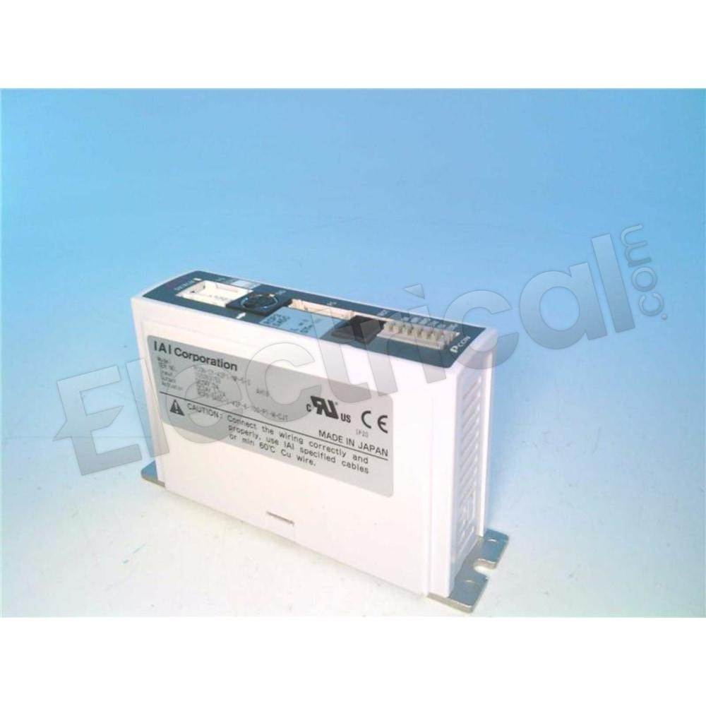PCON-CY-42PI-NP-5-0