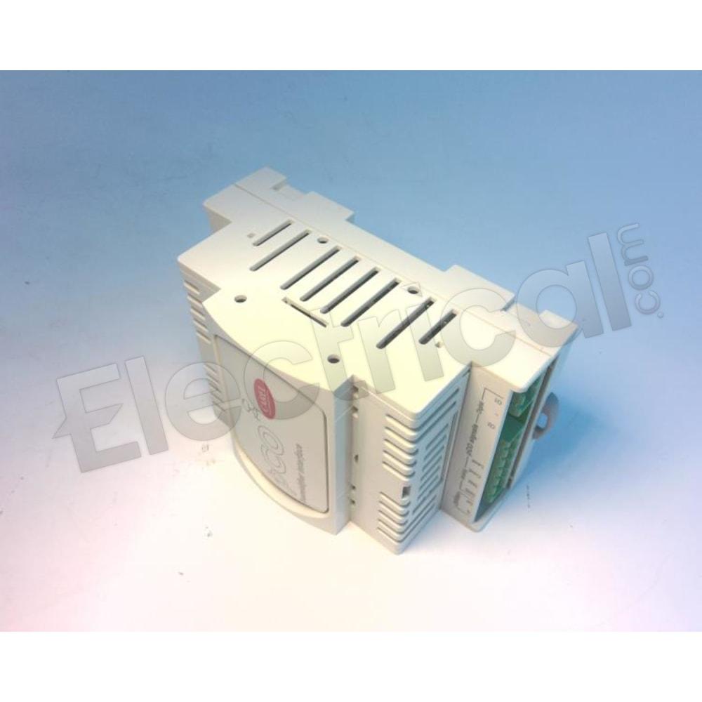 PCOUMI2000