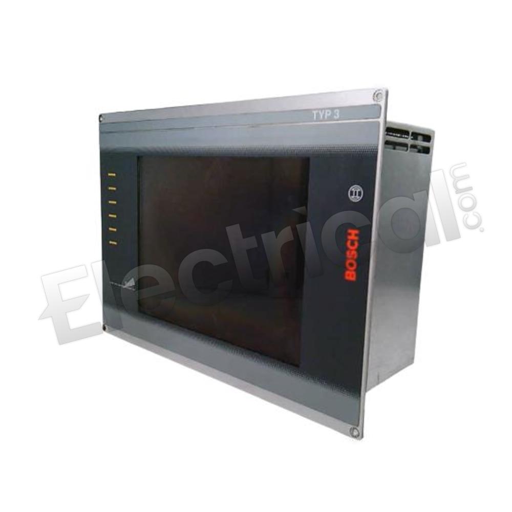 PCPNL-486A