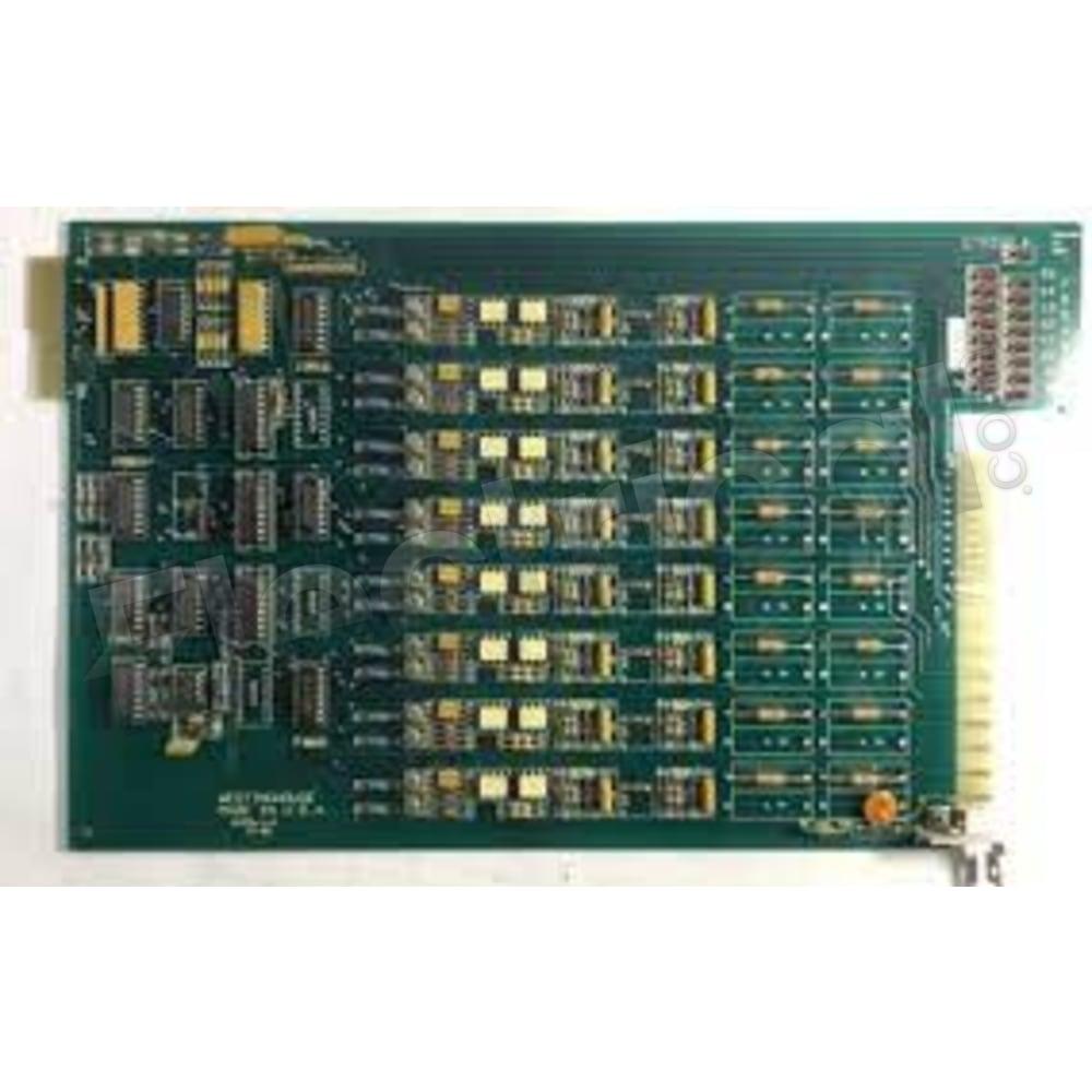 PCPR-1-0