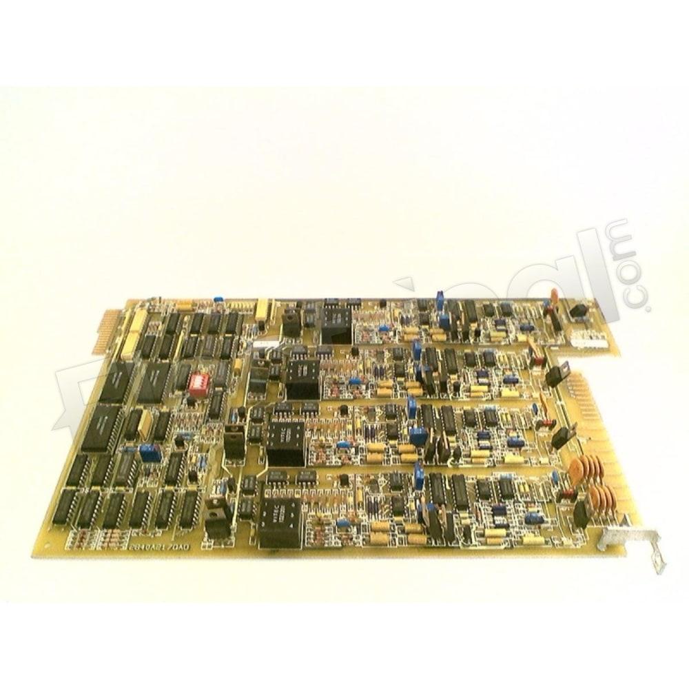 PCPR-1-0-M