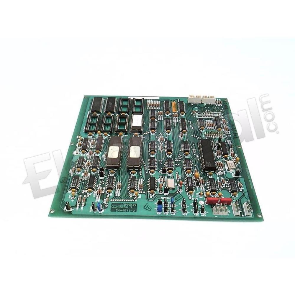 PCR-102-601