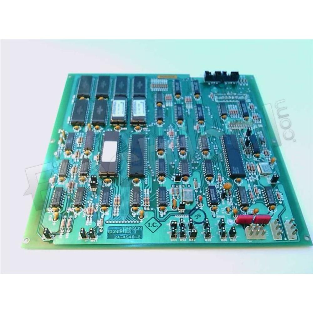 PCR-102-711