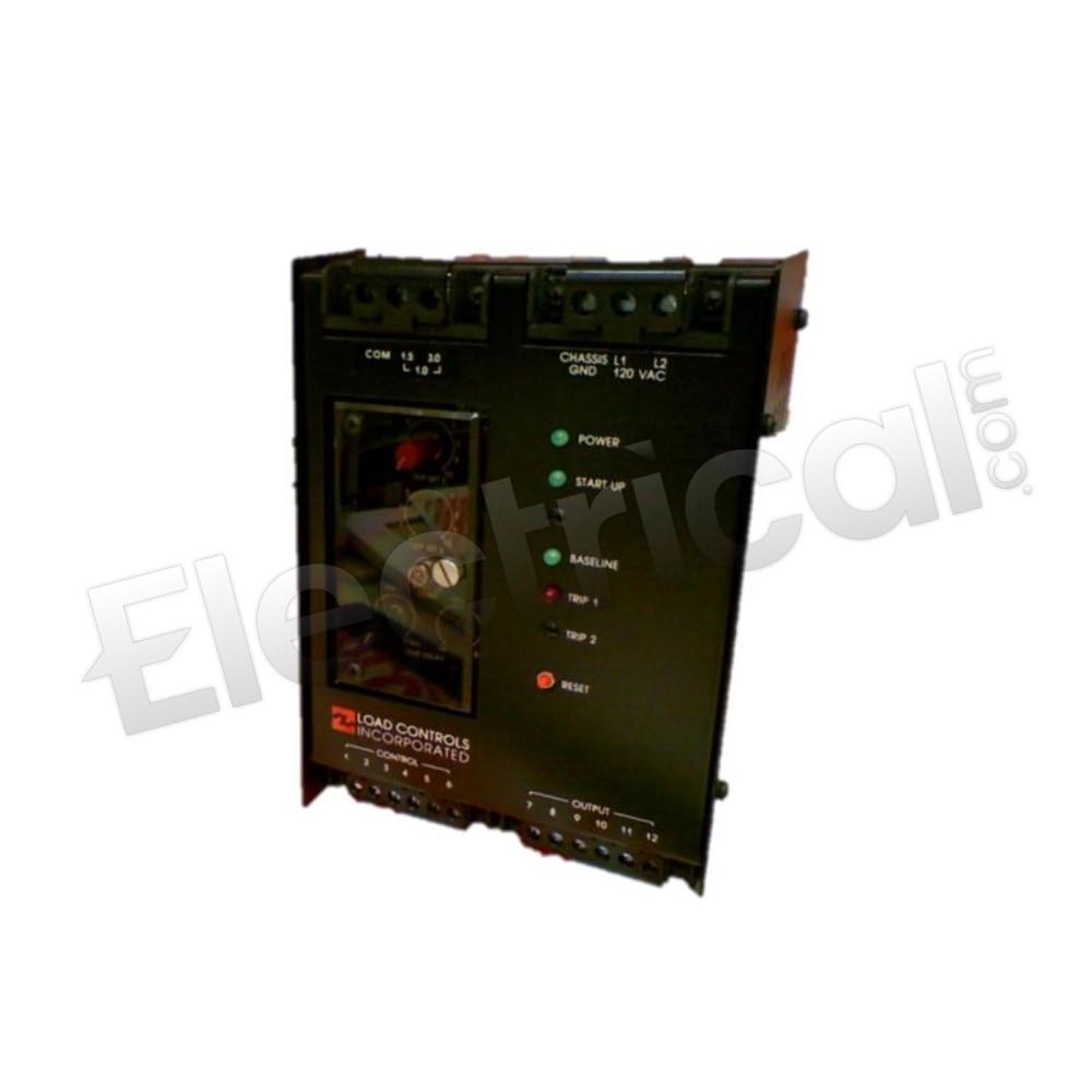 PCR-1800-1A