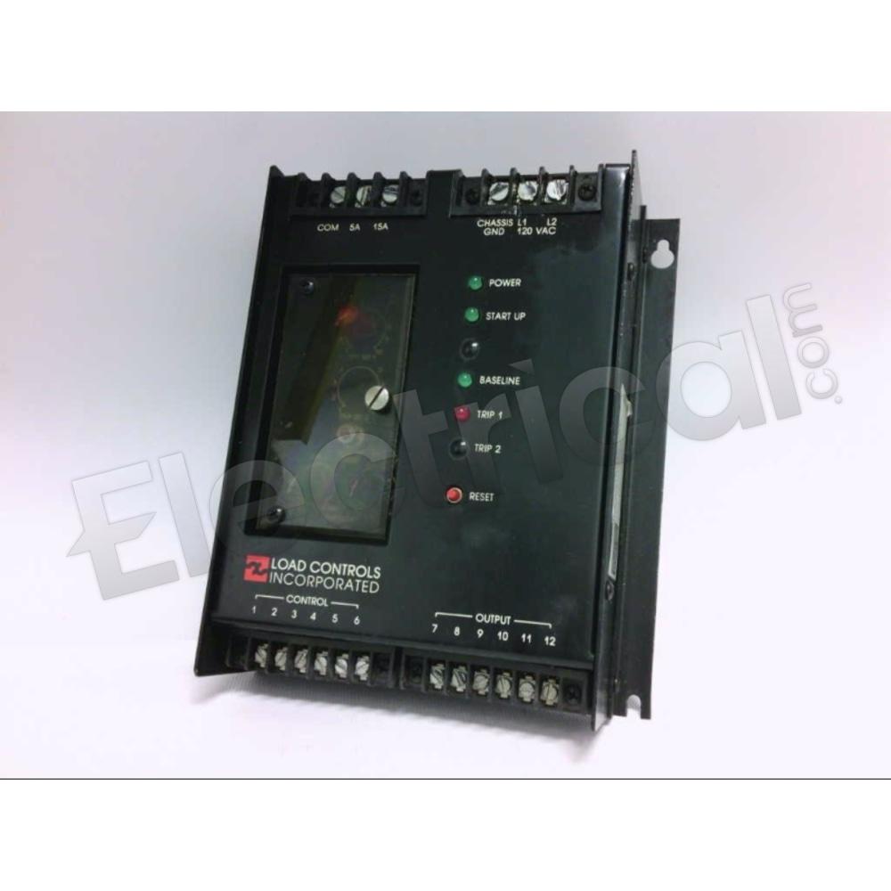 PCR-1800ST