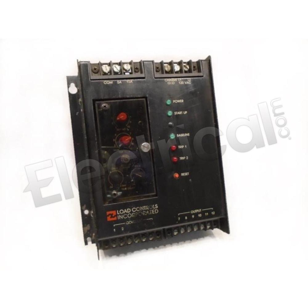 PCR-1810
