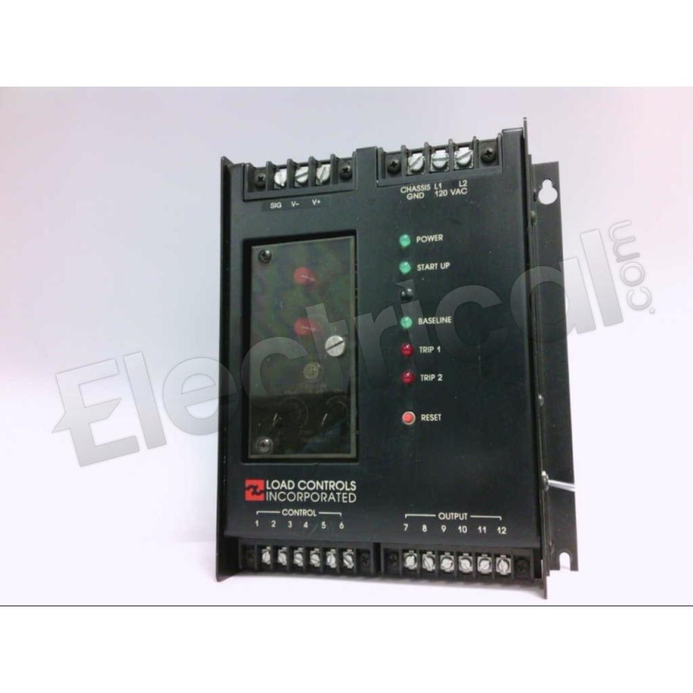 PCR-1810V