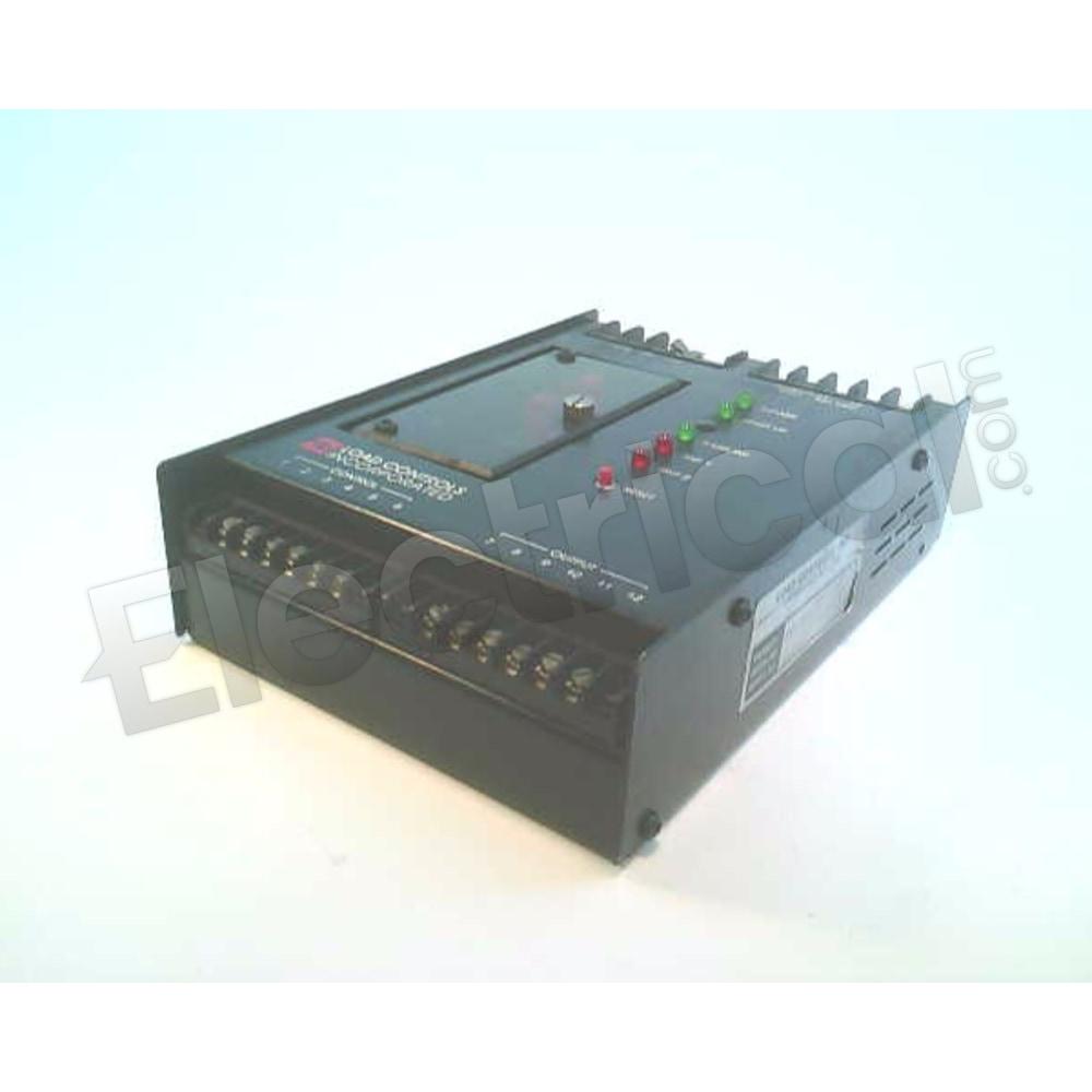 PCR-1820