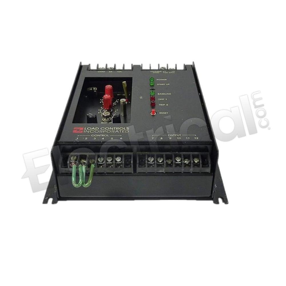 PCR-1820V