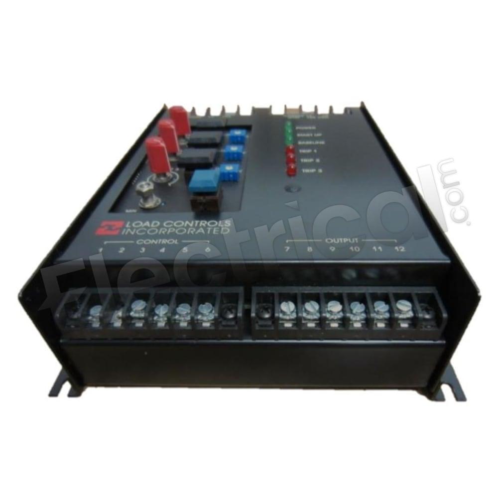PCR-1830
