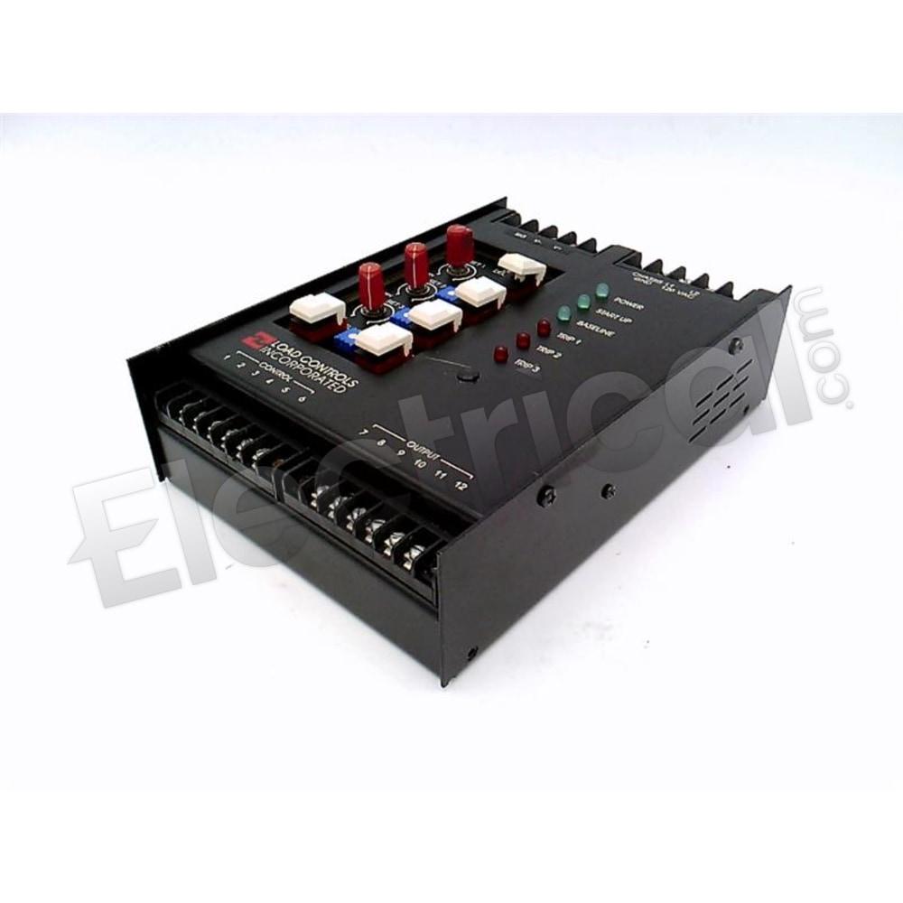 PCR-1830V