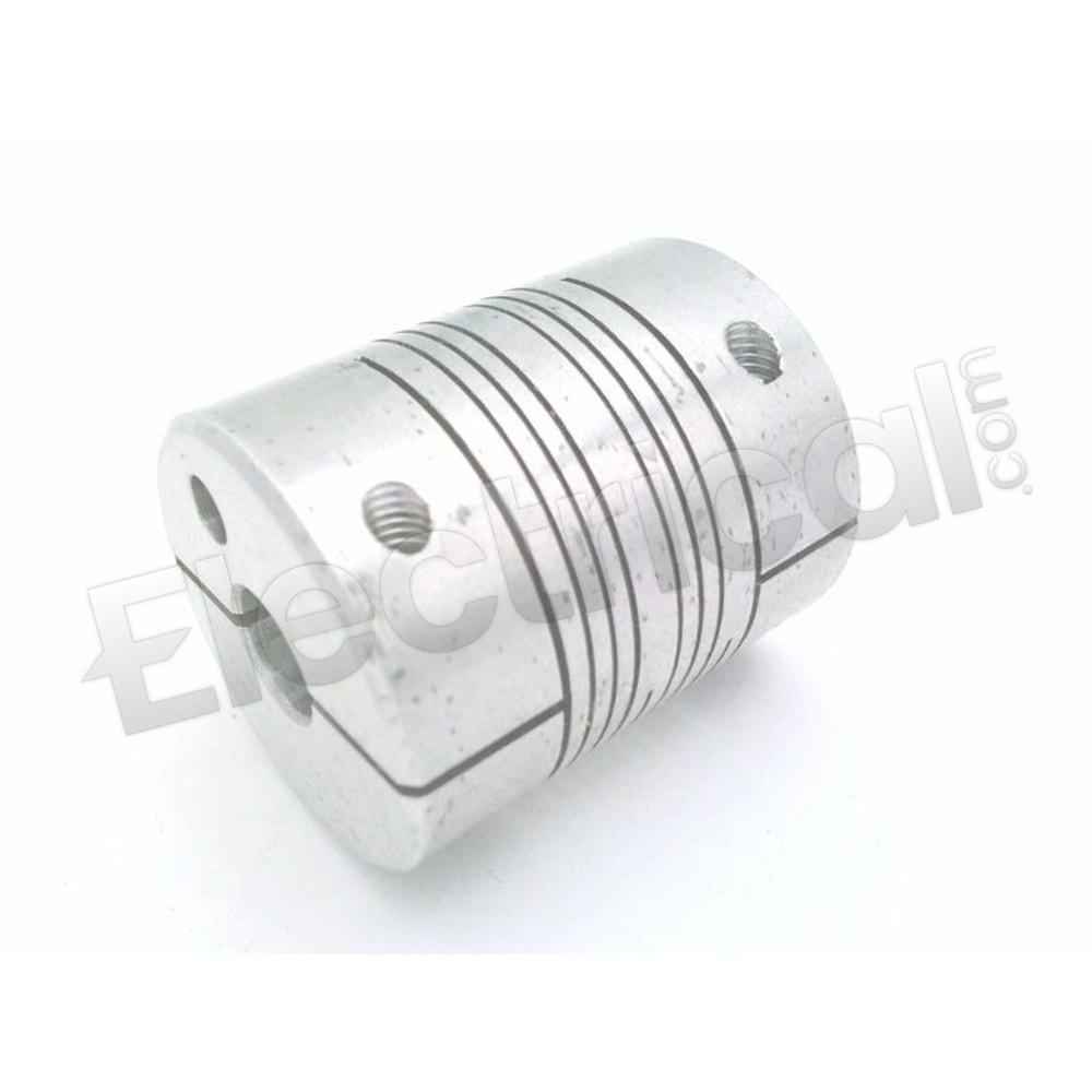 PCR14-1/4-5MM-A