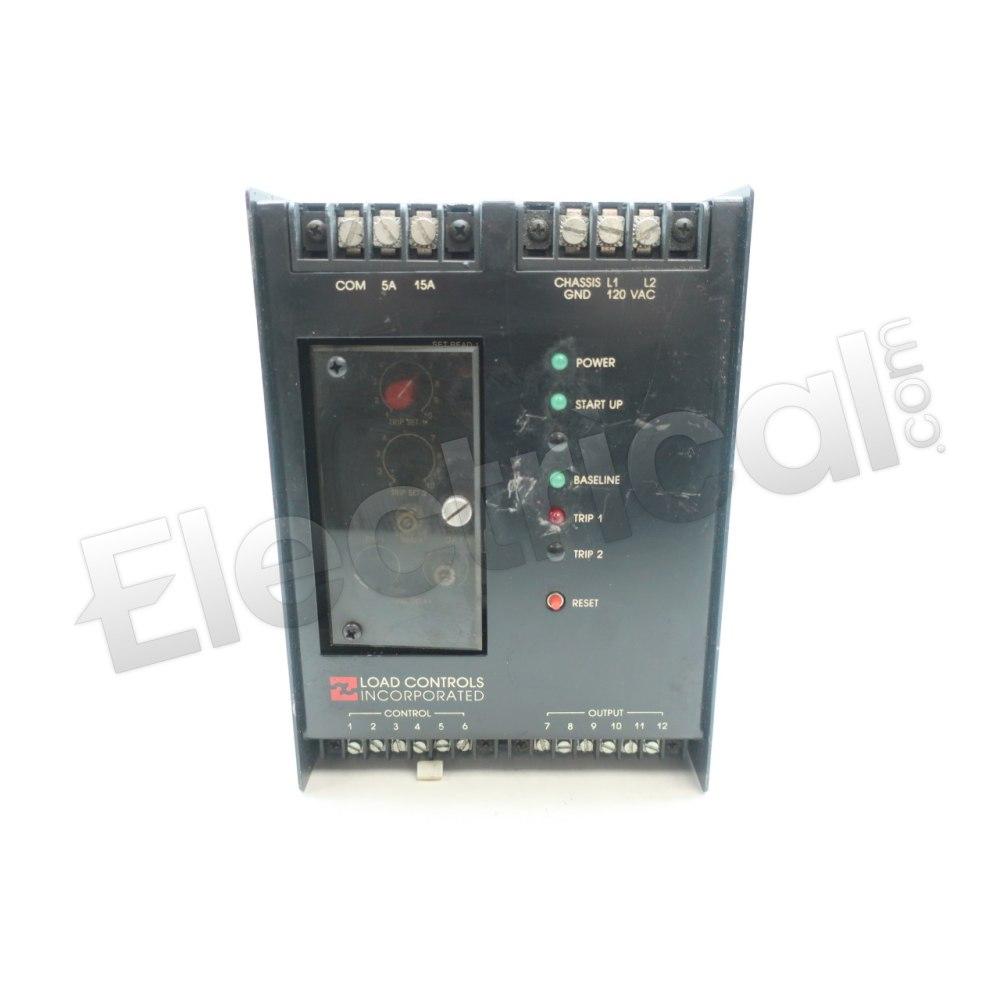 PCR1800